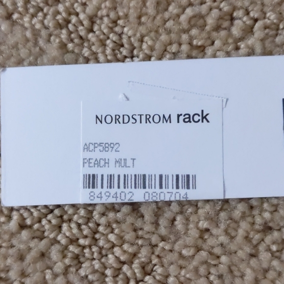 Nordstrom Rack Shorts - Picture 2 of 2
